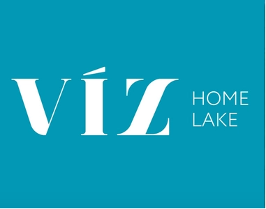 Condomínio VIZ Home Lake em Capão da Canoa | Ref.: 1004