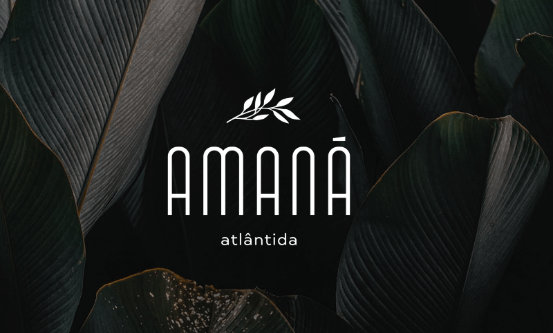 Amaná Atlântida em Xangri-lá | Ref.: 1043