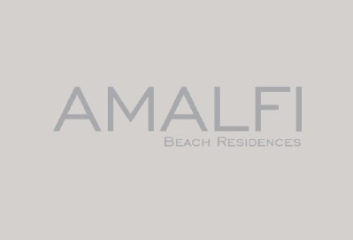 Amalfi Beach Residences em Xangri-lá | Ref.: 1070