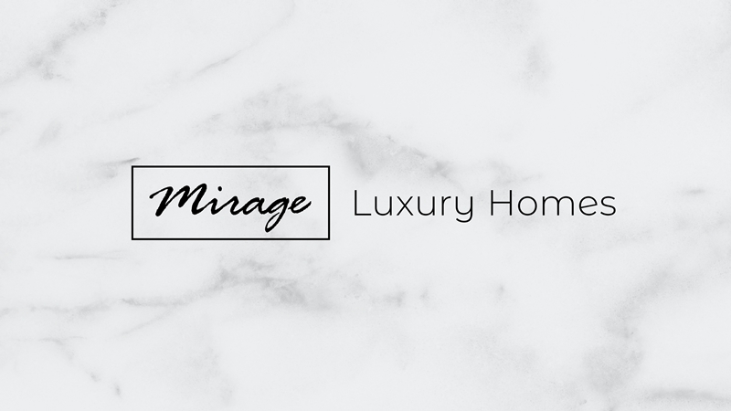 Mirage Luxury Homes em Capão da Canoa | Ref.: 1082