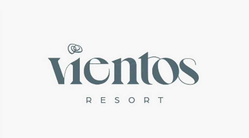 Vientos Resort em Xangri-lá | Ref.: 1086