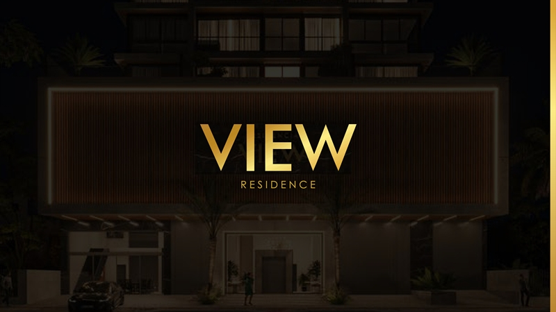 View Residence em Capão da Canoa | Ref.: 1098