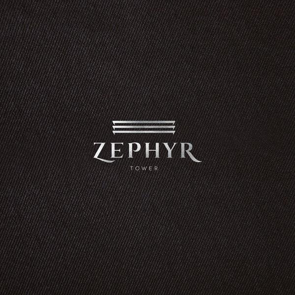 Zephyr Tower em Capão da Canoa | Ref.: 1101