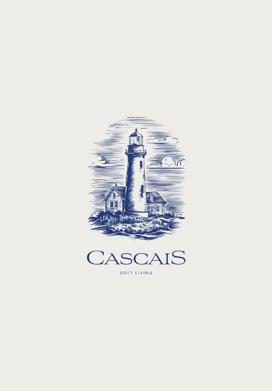 Cascais Soft Living em Capão da Canoa | Ref.: 1117