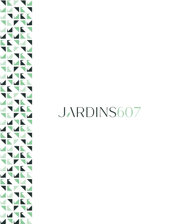 Jardins 607 em Capão da Canoa | Ref.: 1125