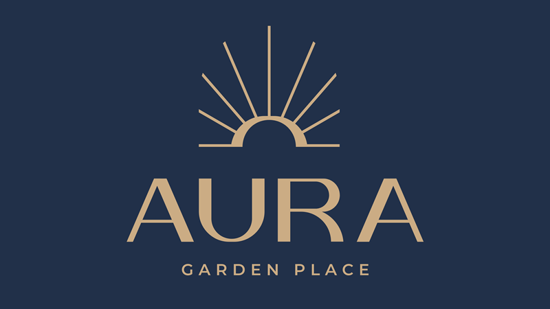 Aura Garden Place em Xangri-lá | Ref.: 1132