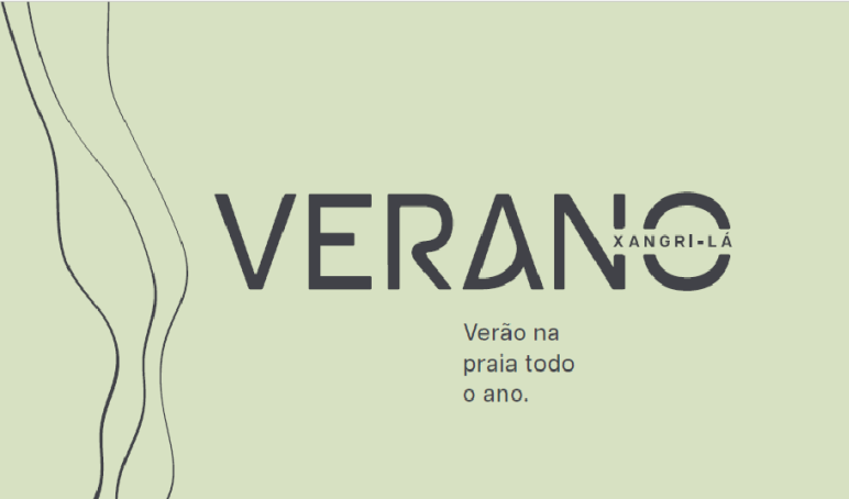 Verano Xangri-lá em Xangri lá  | Ref.: 1133