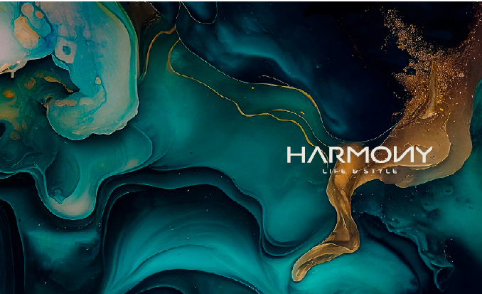 Harmony Life e Style em Capão da Canoa | Ref.: 1134
