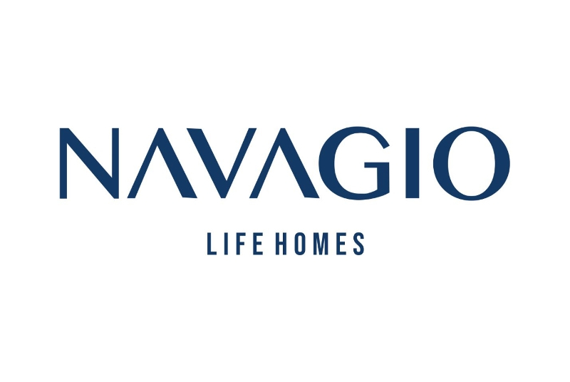 Navagio Life Holmes em Capão da Canoa | Ref.: 1136