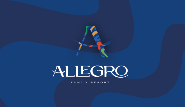 Allegro Family Resort em Capão da Canoa | Ref.: 1137