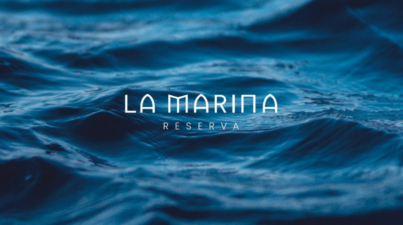 La Marina Reserva em Maquiné | Ref.: 1138