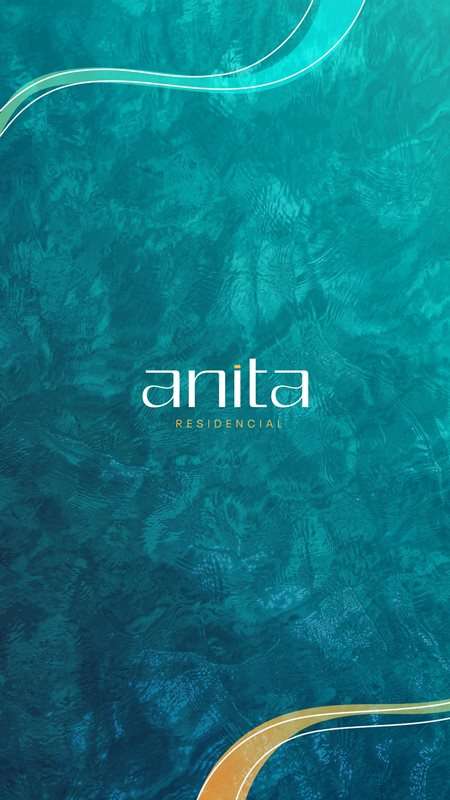 Anita Residencial em Capão da Canoa | Ref.: 1140