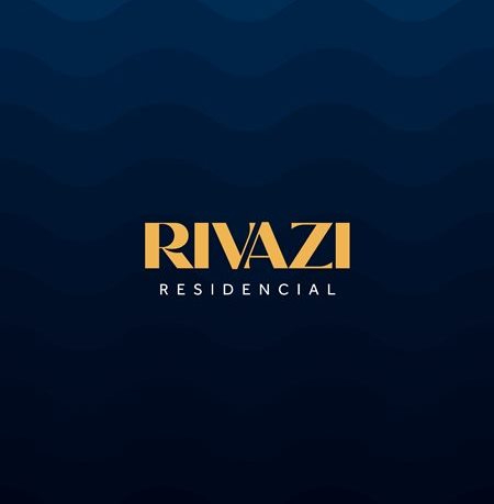 Rivazi Residencial em Capão da Canoa | Ref.: 1169
