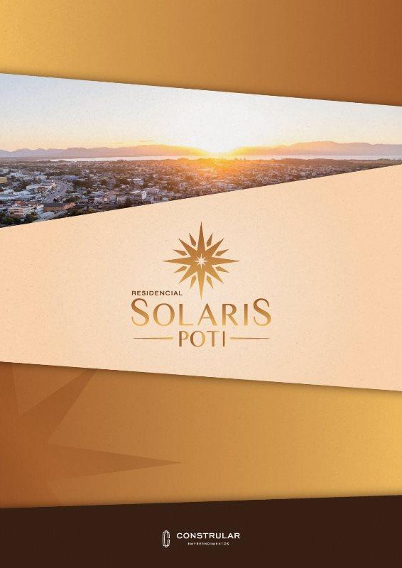 Solaris Poti em Capão da Canoa | Ref.: 1178