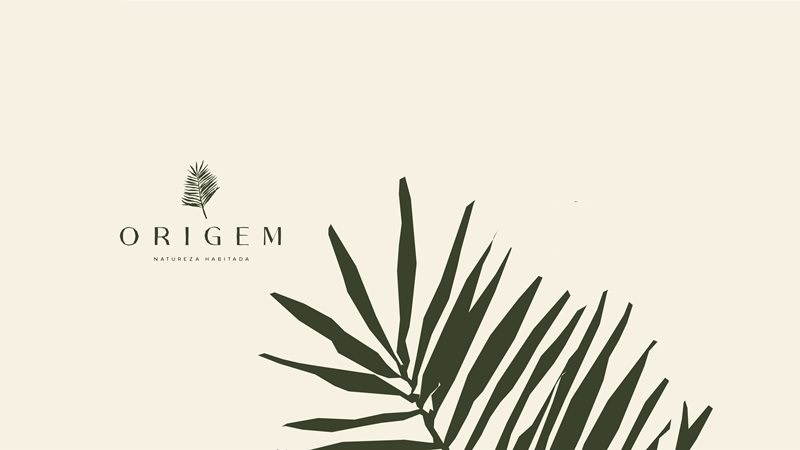 Origem Natureza Habitada em Xangri-lá | Ref.: 1198