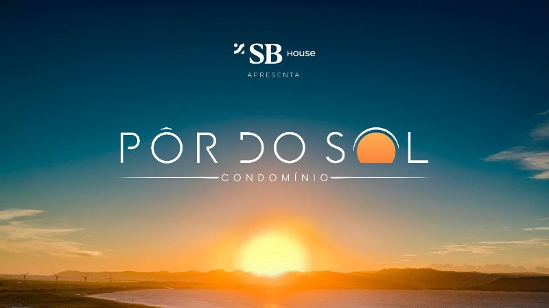 Condomínio Pôr do Sol em Capão da Canoa | Ref.: 1199