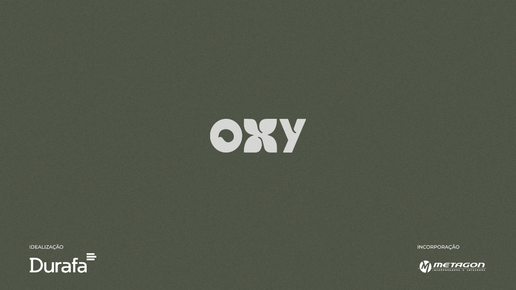 OXY Viva Novos Ares em Xangri-lá | Ref.: 1200