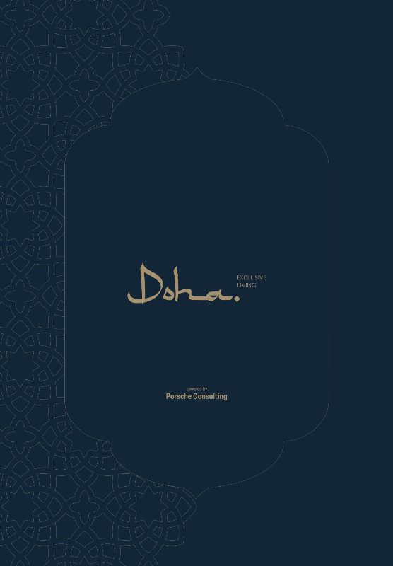 Doha Exclusive Living em Capão da Canoa | Ref.: 1201