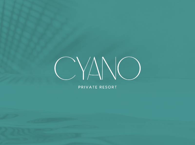Cyano Private Resort em Osório | Ref.: 1209