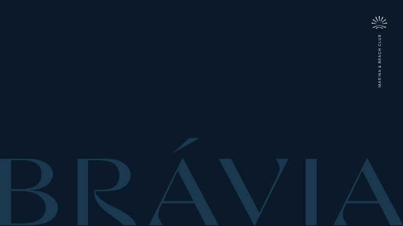 Brávia Beach Club em Maquiné | Ref.: 1212