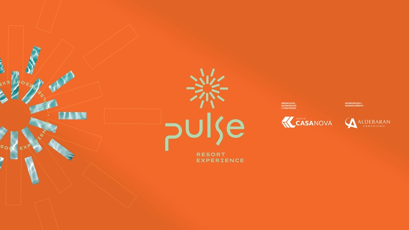 Pulse Resort em Capão da Canoa | Ref.: 1215