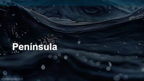 Condomínio Península em Osório | Ref.: 1227
