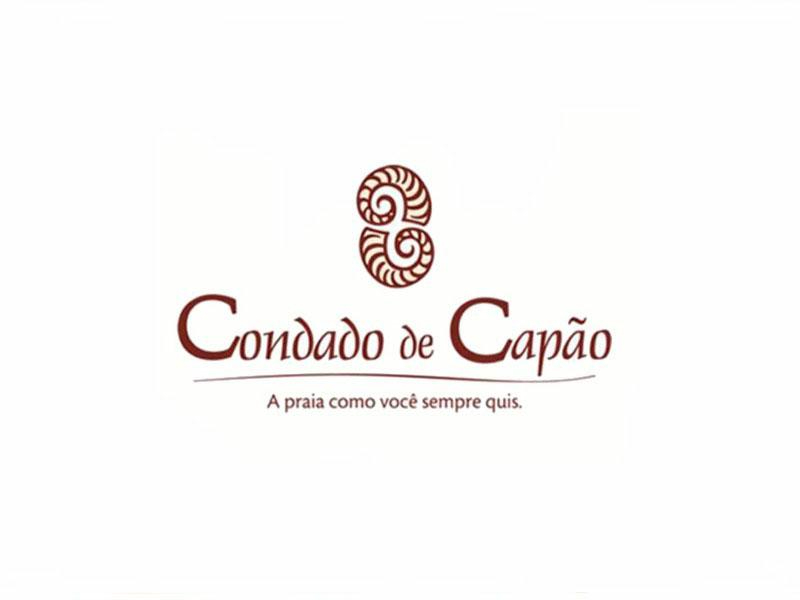 Condado De Capão em Capão da Canoa | Ref.: 128