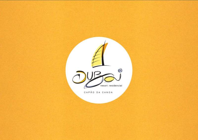 Condomínio Dubai Resort  em Capão da Canoa | Ref.: 188