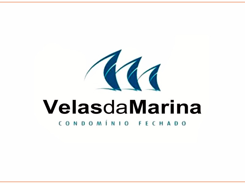Condomínio Velas da Marina  em Capão da Canoa | Ref.: 725