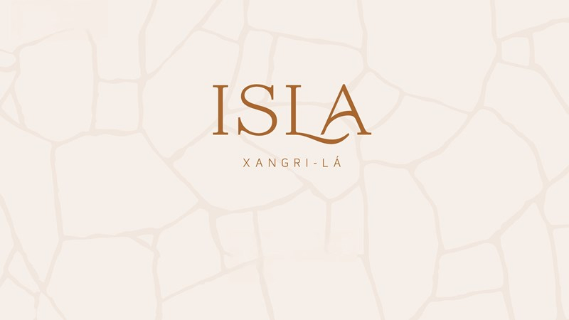 Isla Xangri-lá em Xangri-lá | Ref.: 979