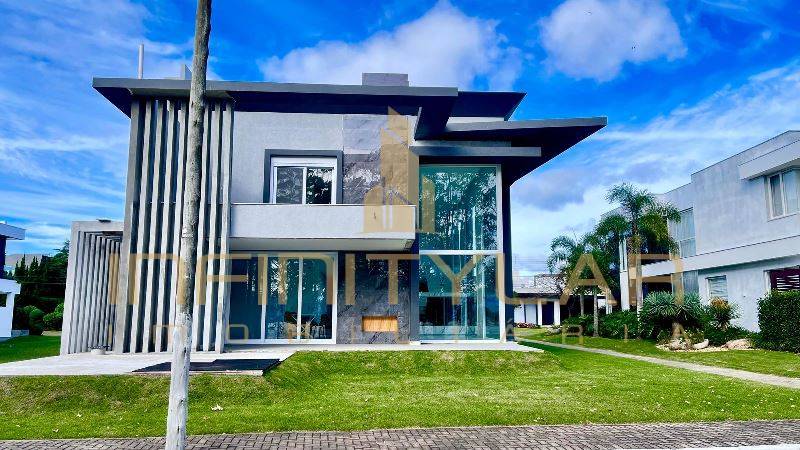 Terreno em Condomínio 6 dormitórios para venda, Morada Do Sol em Capão da Canoa | Ref.: 10091