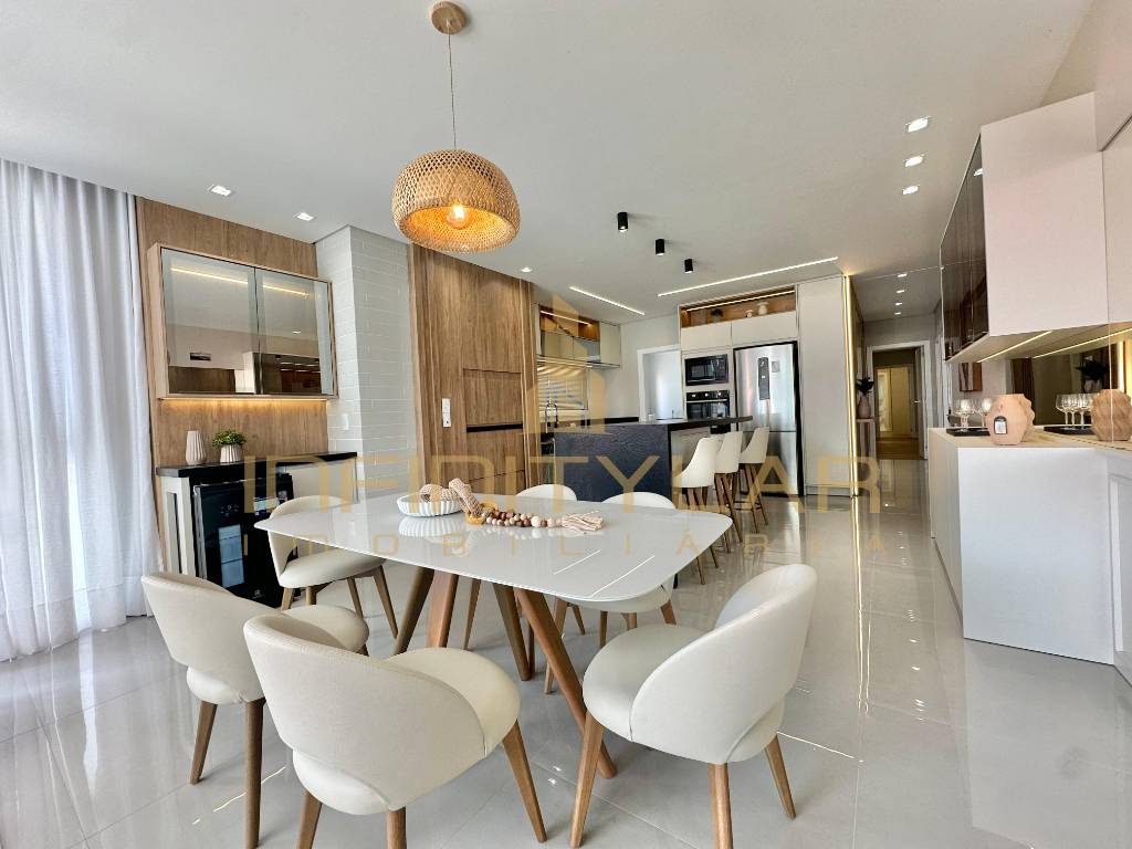 Apartamento 3 dormitórios para venda, Navegantes em Capão da Canoa | Ref.: 10130