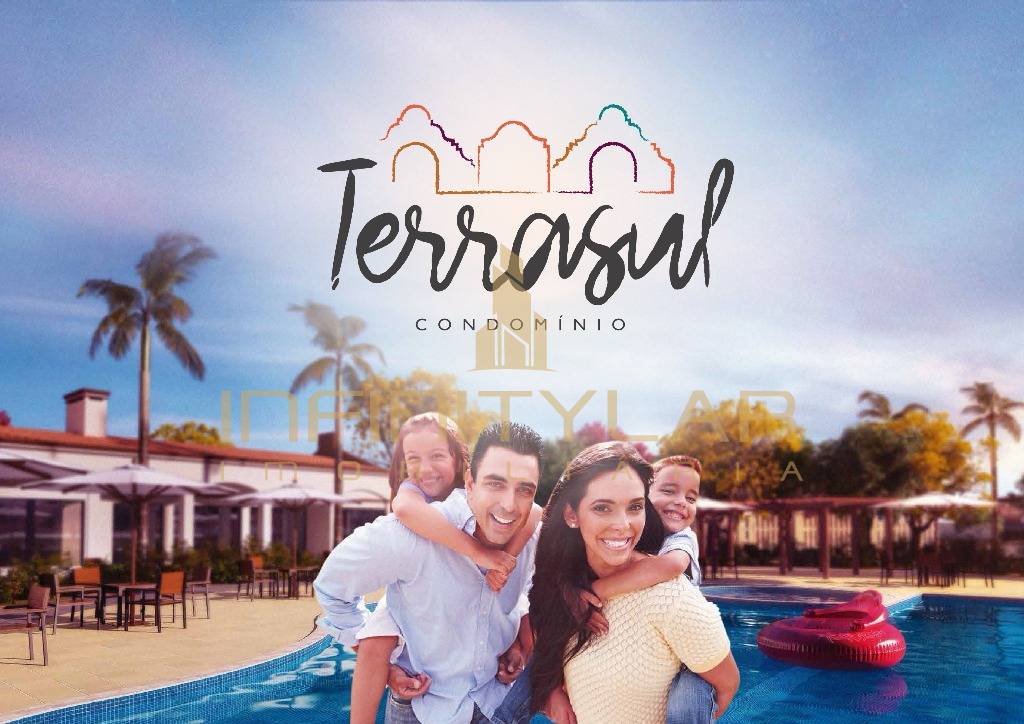 Terreno em Condomínio para venda, Arroio Teixeira em Capão da Canoa | Ref.: 10267