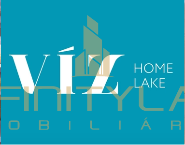 Terreno em Condomínio para venda, Estrada Do Mar em Capão da Canoa | Ref.: 10272