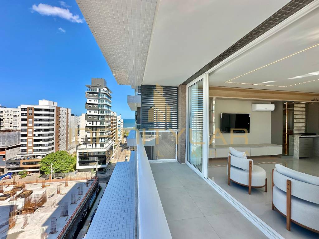 Apartamento 3 dormitórios para venda, Navegantes em Capão da Canoa | Ref.: 10304
