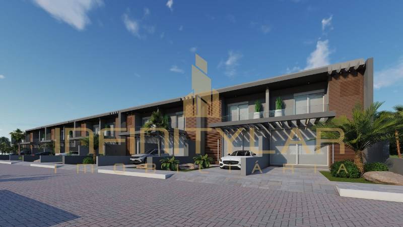 Casa em Bairro 3 dormitórios para venda, Xangri-lá em Xangri-lá | Ref.: 10487