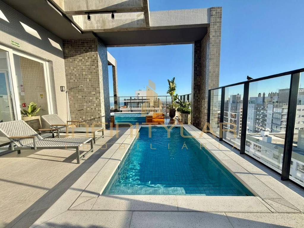 Apartamento 2 dormitórios para venda, Navegantes em Capão da Canoa | Ref.: 10491