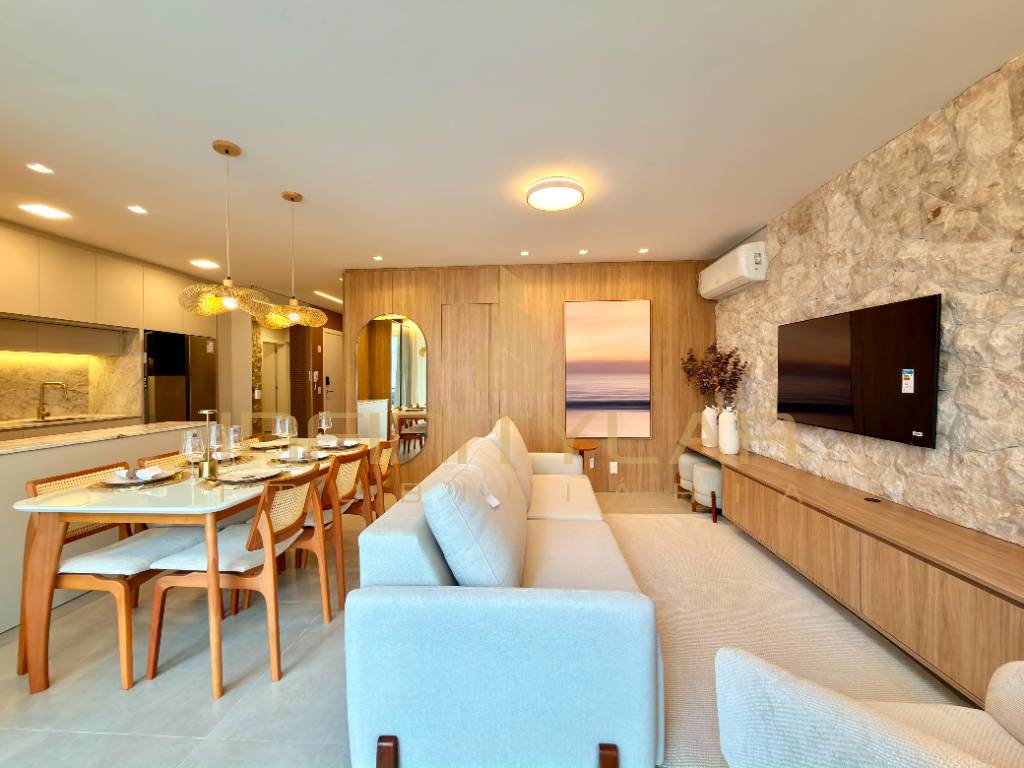 Apartamento 2 dormitórios para venda, Navegantes em Capão da Canoa | Ref.: 10492