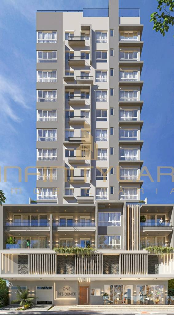 Apartamento 2 dormitórios para venda, Navegantes em Capão da Canoa | Ref.: 10497