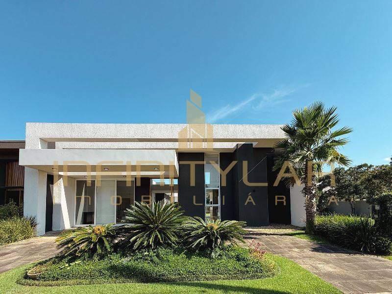 Casa em Condomínio 4 dormitórios para venda, Morada Do Sol em Capão da Canoa | Ref.: 10574