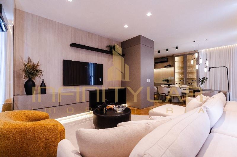 Apartamento 3 dormitórios para venda, Centro em Capão da Canoa | Ref.: 10662