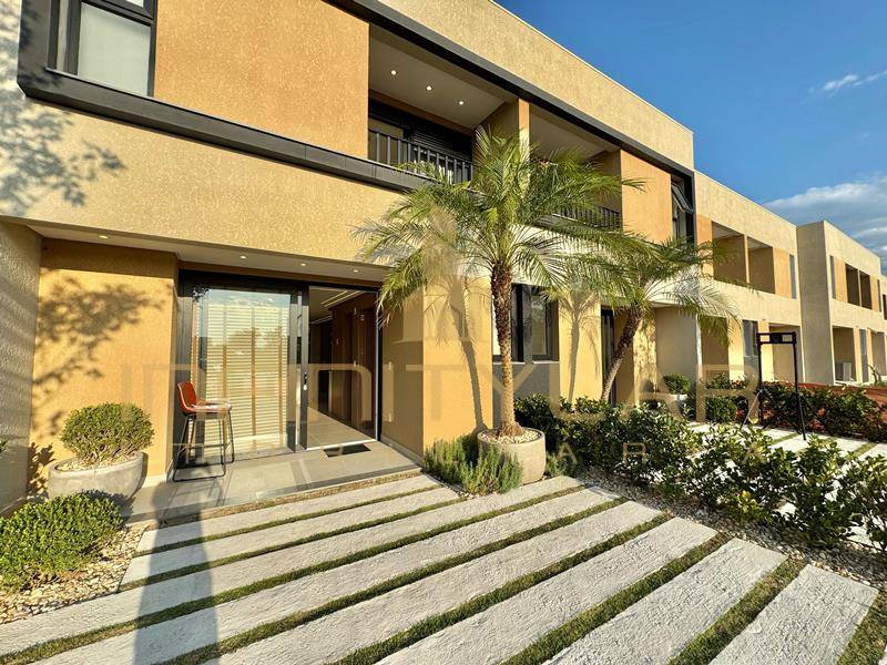 Casa em Condomínio 3 dormitórios para venda, Atlântida em Xangri-lá | Ref.: 10663