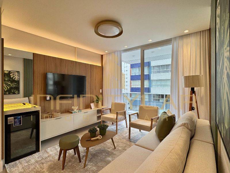 Apartamento 3 dormitórios para venda, Navegantes em Capão da Canoa | Ref.: 10941