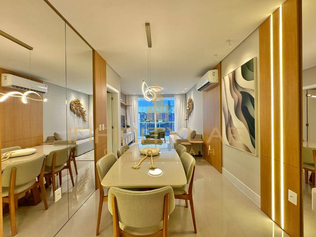 Apartamento 3 dormitórios para venda, Navegantes em Capão da Canoa | Ref.: 10984