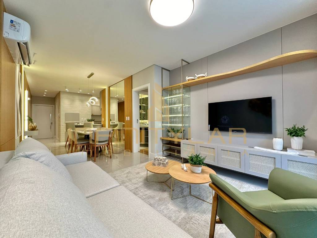 Apartamento 3 dormitórios para venda, Navegantes em Capão da Canoa | Ref.: 10984