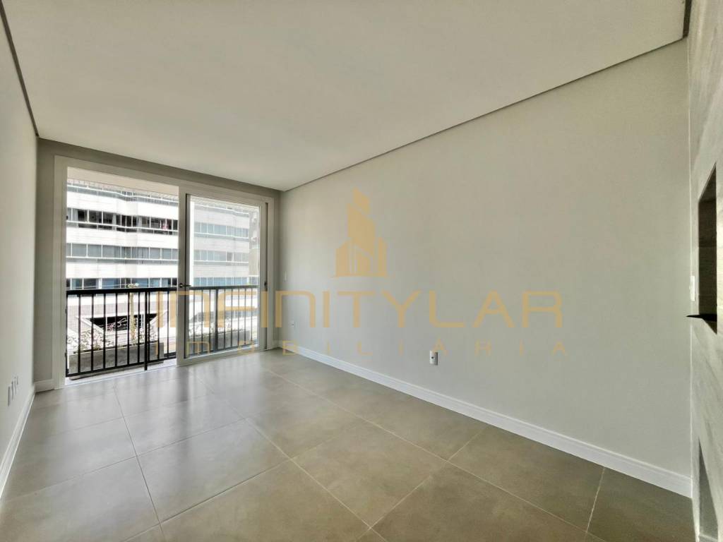 Apartamento 2 dormitórios para venda, Zona Nova em Capão da Canoa | Ref.: 11265