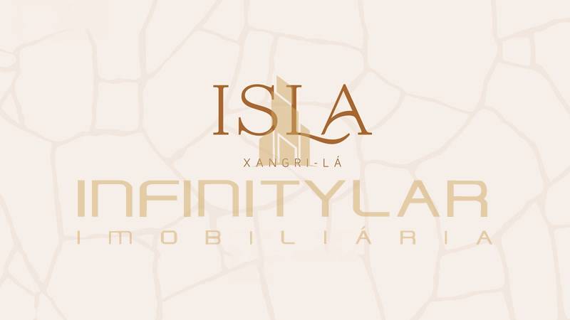 Terreno em Condomínio para venda, Maristela em Xangri-lá | Ref.: 11276