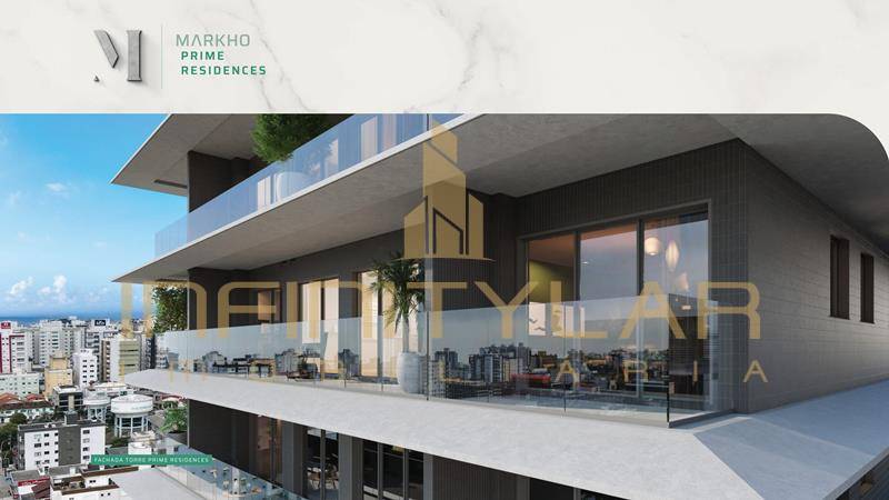 Apartamento 2 dormitórios para venda, Girassol em Capão da Canoa | Ref.: 11375