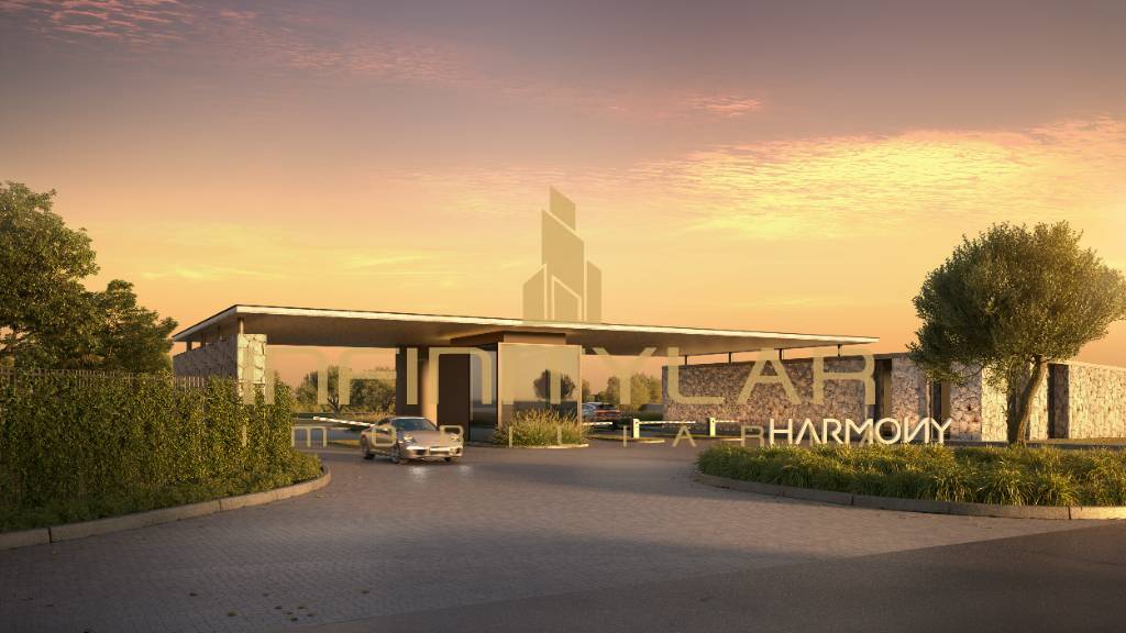 Terreno em Condomínio para venda, Zona Nova em Capão da Canoa | Ref.: 11456