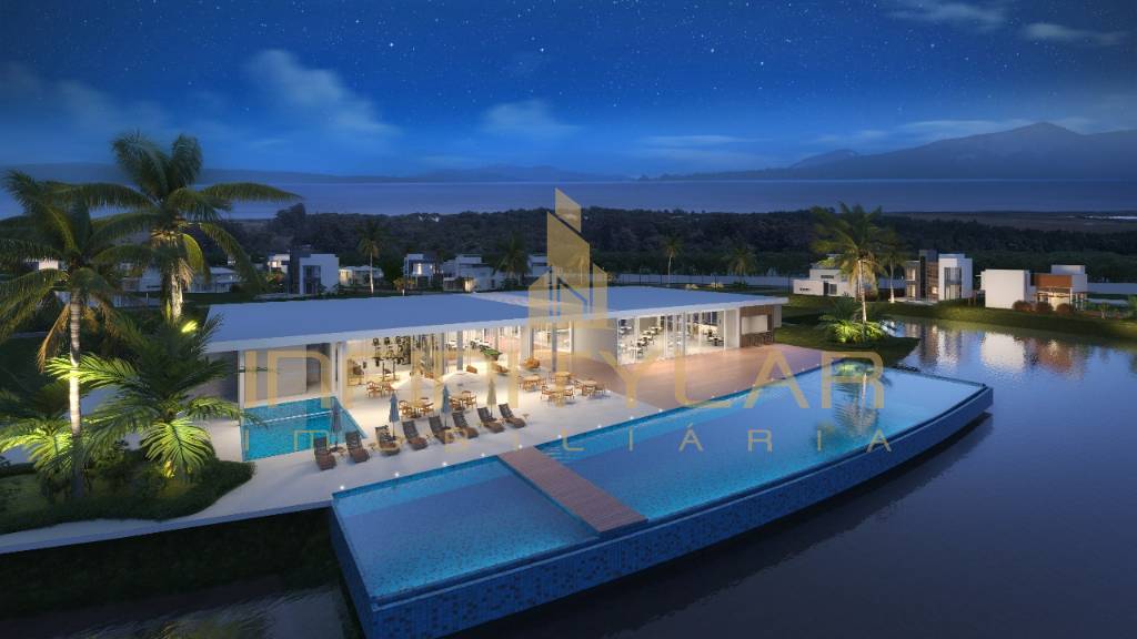 Terreno em Condomínio para venda, Estrada Do Mar em Capão da Canoa | Ref.: 11492